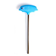 Taparia LN Key T Type